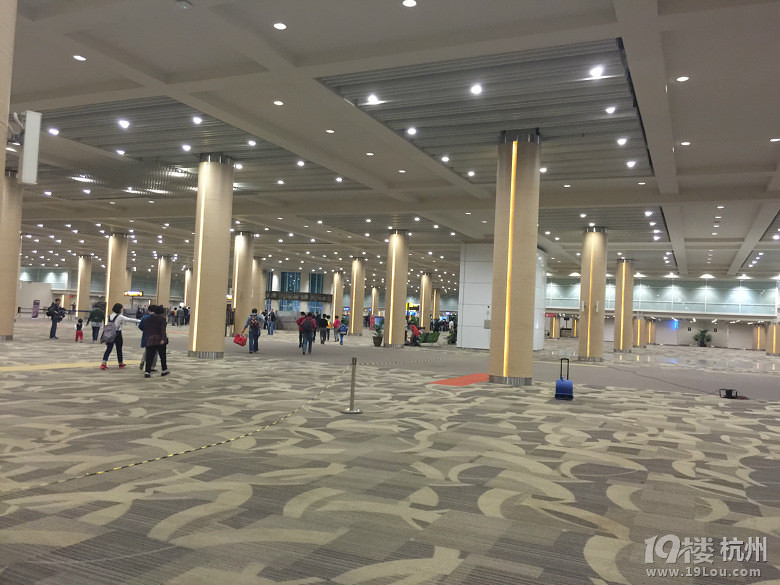 暖冬-盛夏-寒冬 巴厘岛和安吉冰火两重天!(201