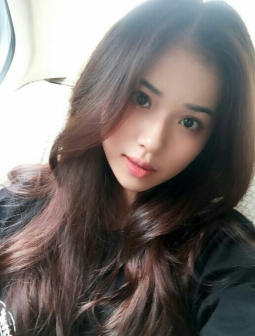 大家晚上好-新人爆照-杭州19楼