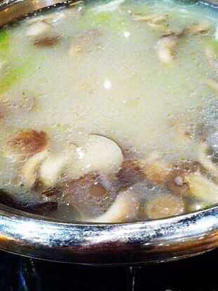 ʳ؈D49ڣҲܳԵƽrr