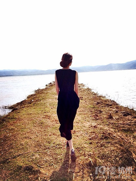 男人止步:女人如何选择适合自己的内衣?