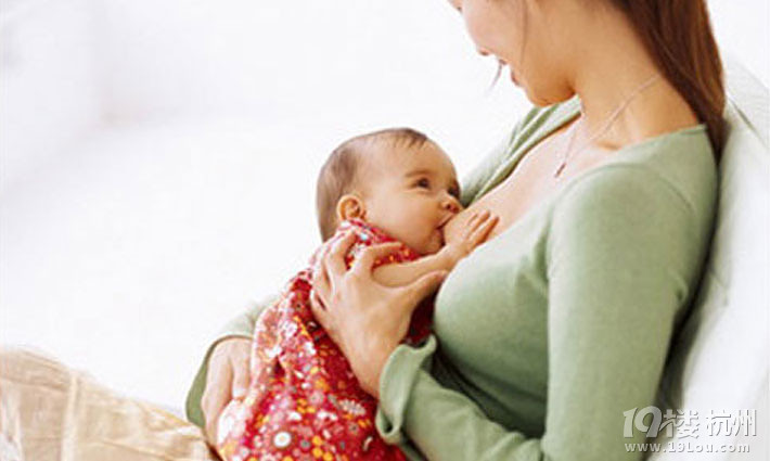 新妈妈如何正确催奶?-深情分享-准妈妈论坛-杭