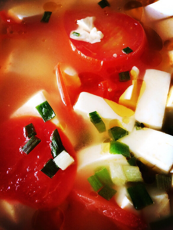 早上儿童游乐场开撒,回来英语课song小