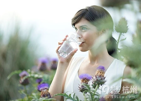 哺乳期能喝板藍(lán)根嗎？竟不知真相如此