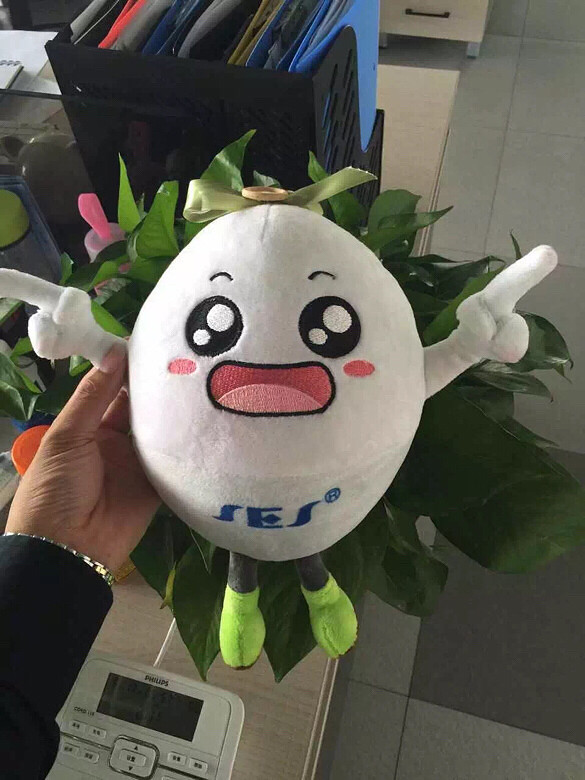 『做最真实的自己』有人会因为我们的缺点而-