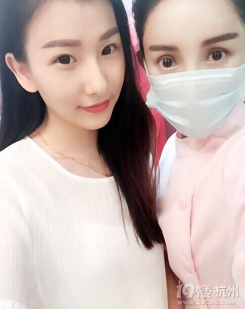 yüwˬ