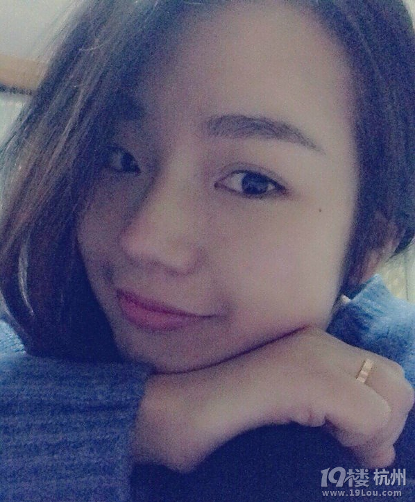 斷奶了終于做了韓式半永久眉