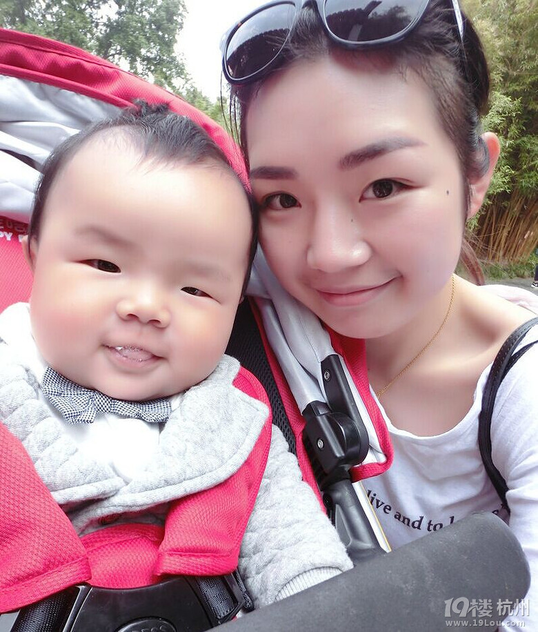斷奶了終于做了韓式半永久眉