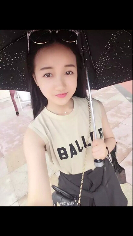 想要问问你敢不敢想你说过那样滴爱我,有没-爱