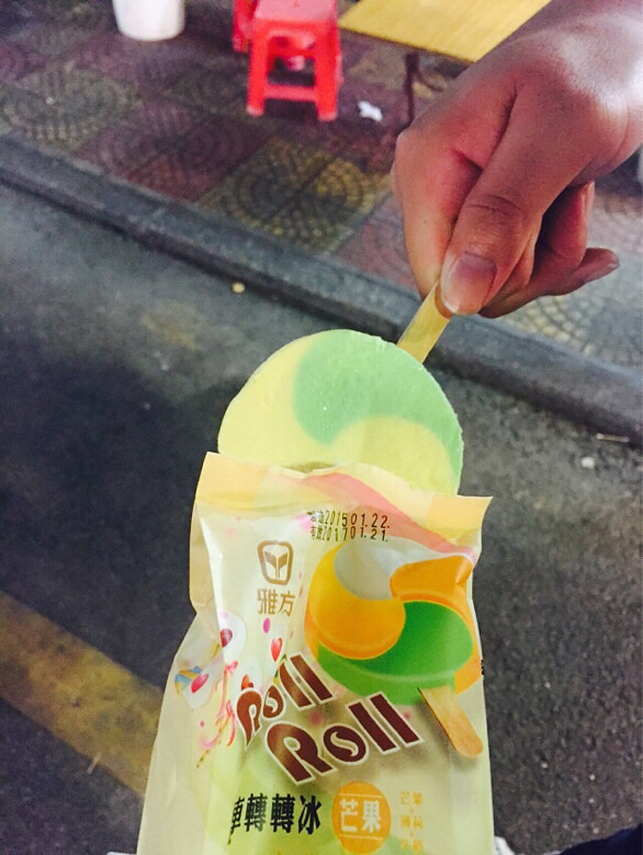 厦门,游乐园和电影院-手机随手拍-杭州19楼