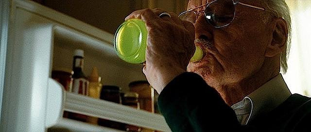 调侃小李恶搞Siri呼应复联 《蚁人》彩蛋都在这