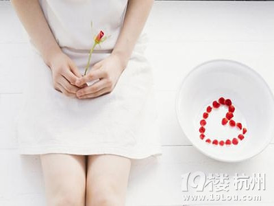 產(chǎn)后傷口發(fā)炎的護(hù)理，就這樣辦沒(méi)錯(cuò)