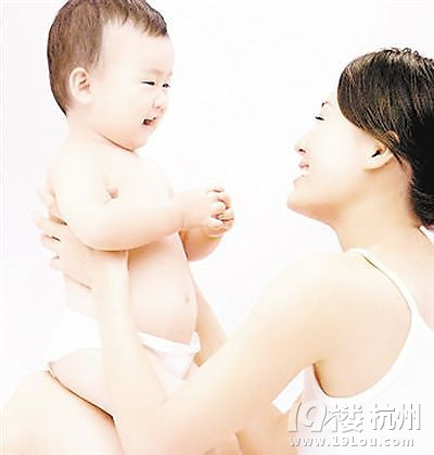 產(chǎn)后傷口發(fā)炎的護(hù)理，就這樣辦沒(méi)錯(cuò)