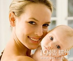 產(chǎn)后傷口化膿的護(hù)理，你做了嗎？