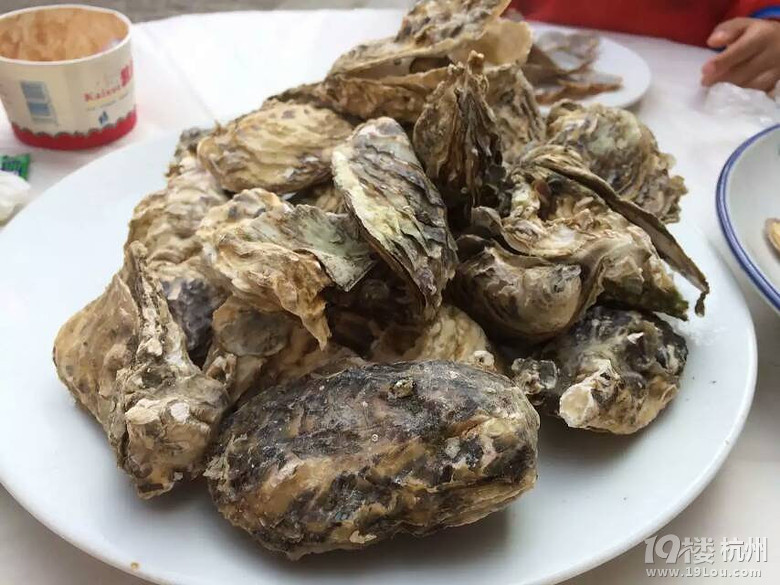 ʳ؈D49ڣҲܳԵƽrr