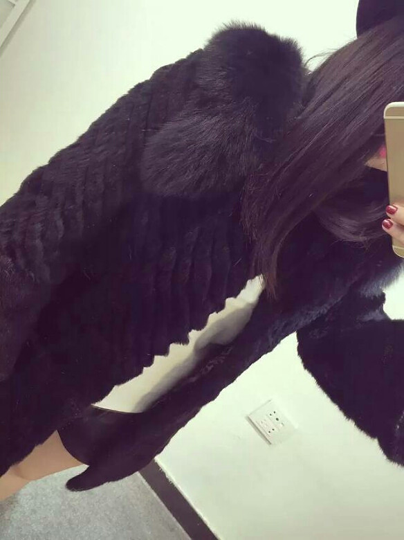 ת��������ë��������ë��ȫ��Ƥ������M��