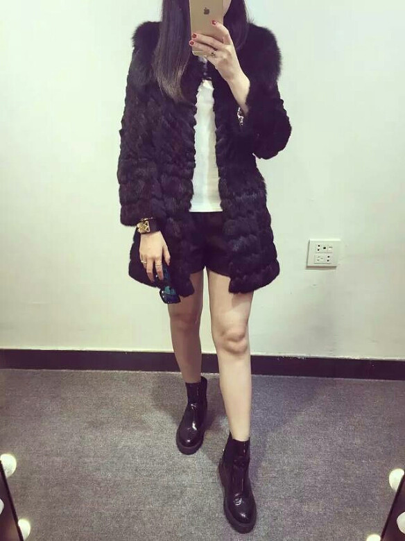 ת��������ë��������ë��ȫ��Ƥ������M��