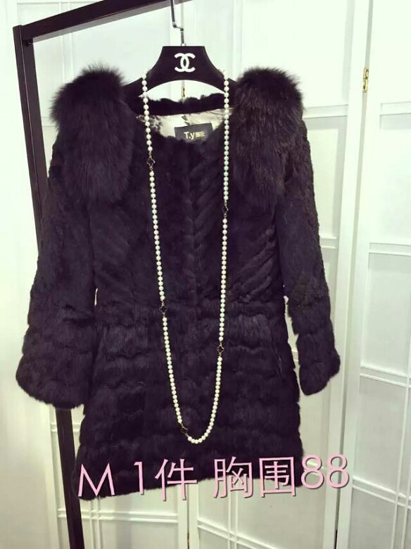 ת��������ë��������ë��ȫ��Ƥ������M��