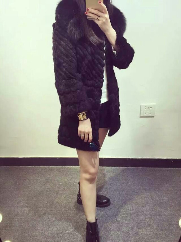 ת��������ë��������ë��ȫ��Ƥ������M��