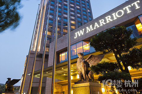 【杭州酒家】杭州适合办婚宴的酒家大全,联系