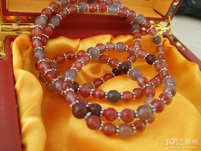 福润石缘和十方手记哪家的产品更好-Shopping