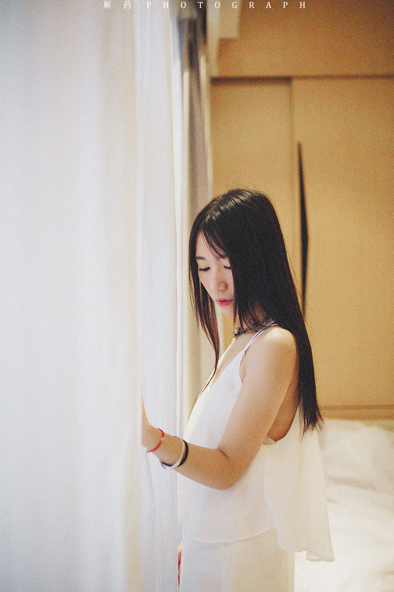 十月不夏，思念不遠(yuǎn)