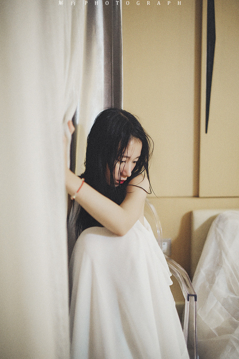 十月不夏，思念不遠(yuǎn)
