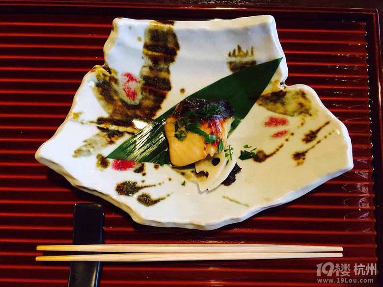 穷游日本,美食美景随心所欲!