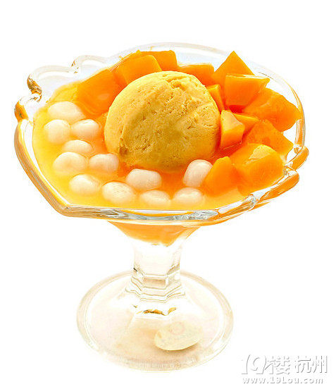 Sġòظѳֲסʳ