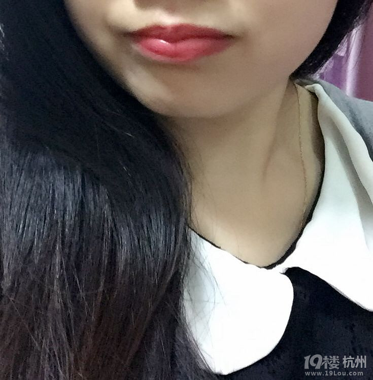 【曬紅唇】紅唇也來曬一曬~~~