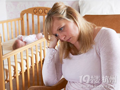 產(chǎn)后如何用眼，這里有絕招