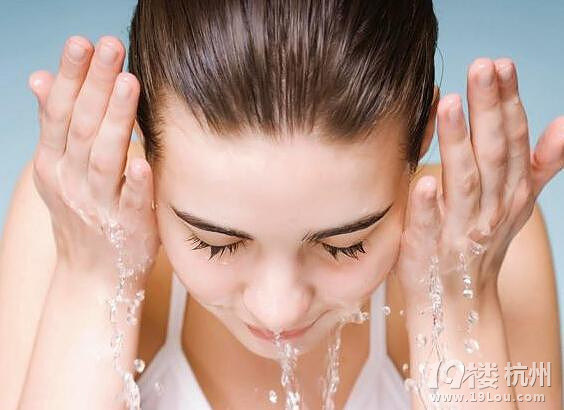 產(chǎn)后如何用眼，這里有絕招