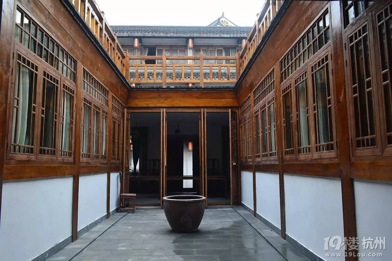 杭州到底哪里好，體驗一把就知道