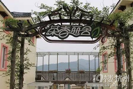 杭州到底哪里好，體驗一把就知道