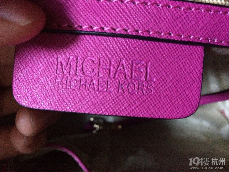 bMichael Kors