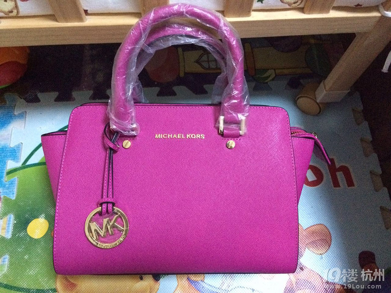 bMichael Kors