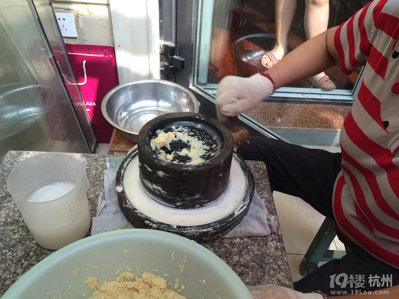 自制卤水豆腐,非转基因大豆,有需要的进来,5块