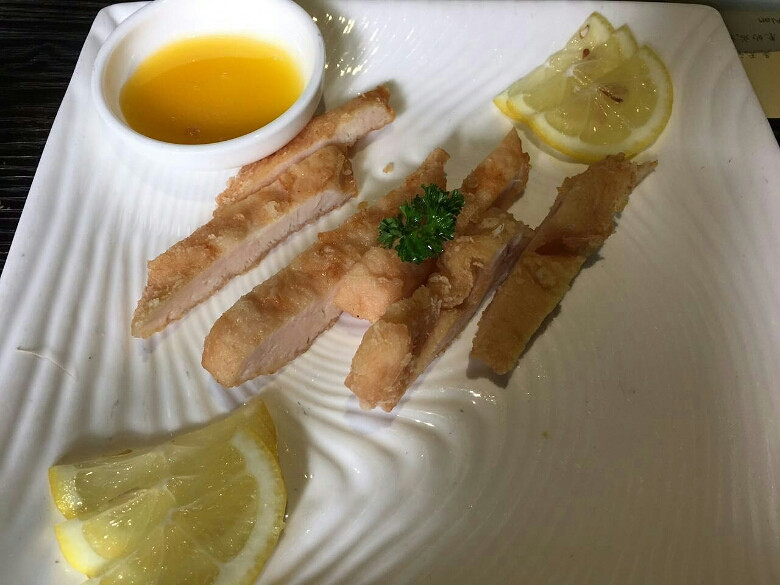 Sġòظѳֲסʳ