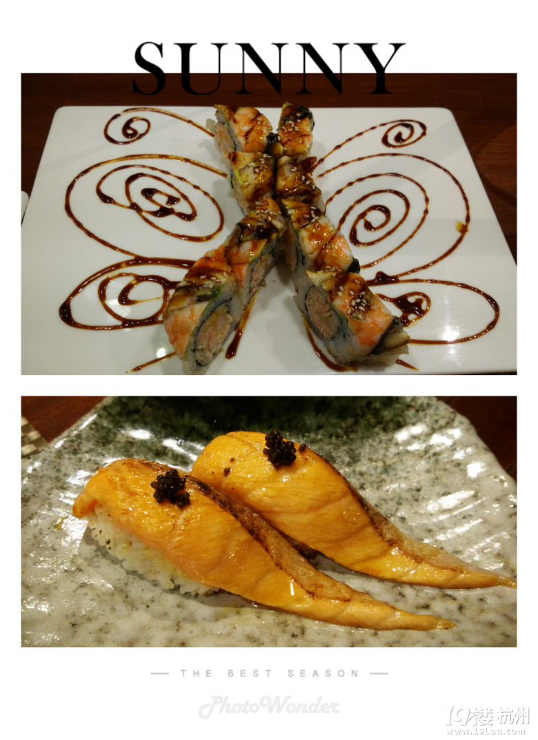 【1隊(duì)】KT2015年08|09月-日料+小資店+韓國(guó)炸雞+烘焙[11貼-2015]