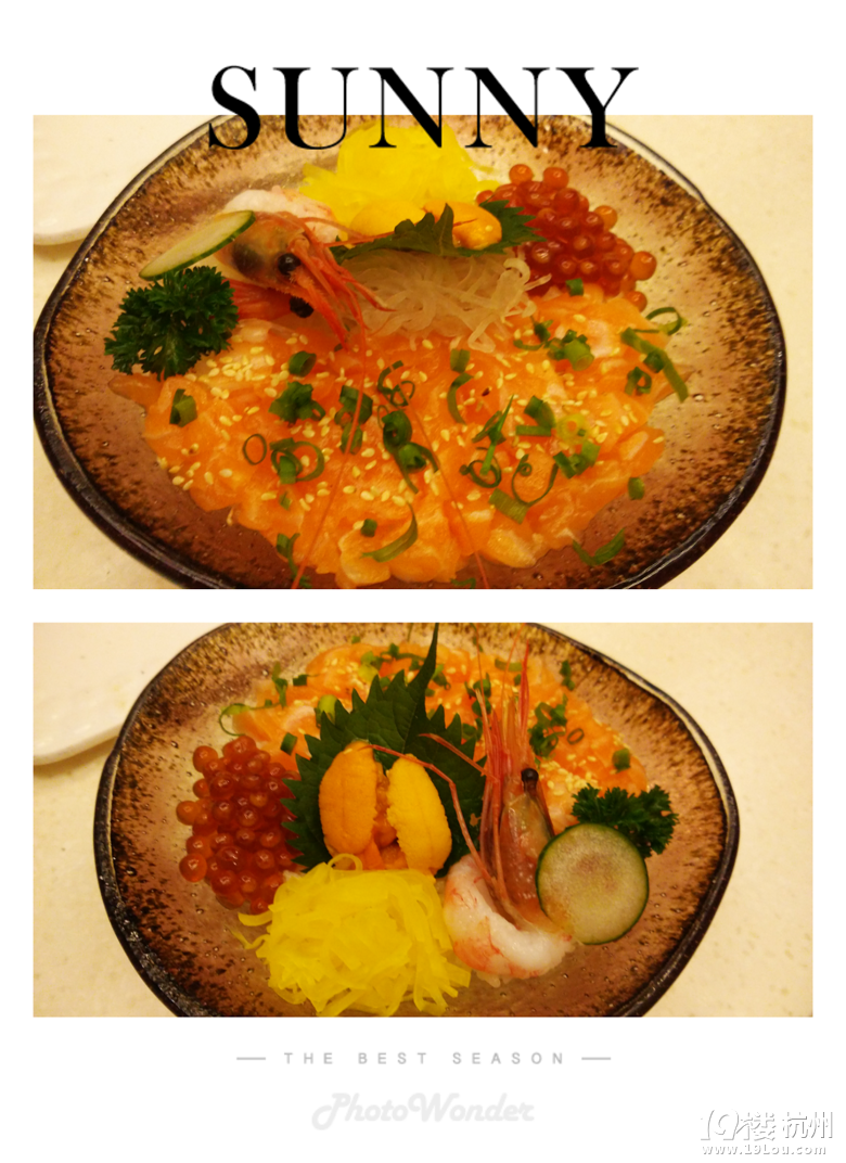 【1隊(duì)】KT2015年08|09月-日料+小資店+韓國(guó)炸雞+烘焙[11貼-2015]