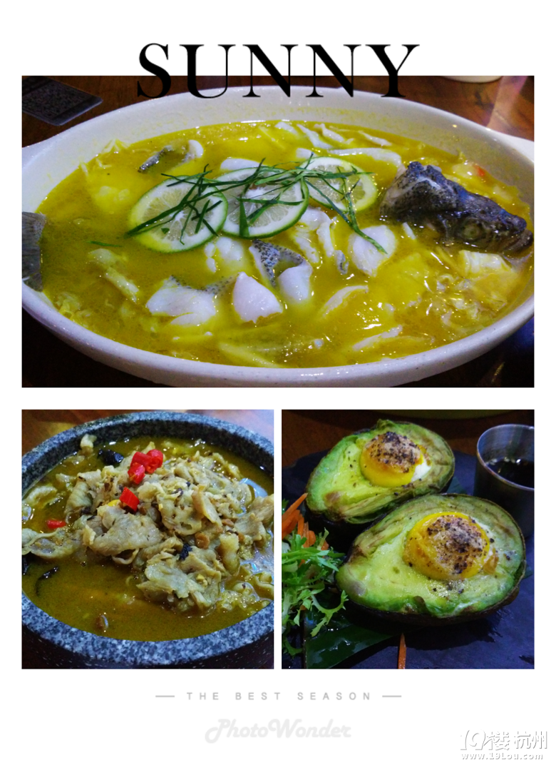 【1隊(duì)】KT2015年08|09月-日料+小資店+韓國(guó)炸雞+烘焙[11貼-2015]