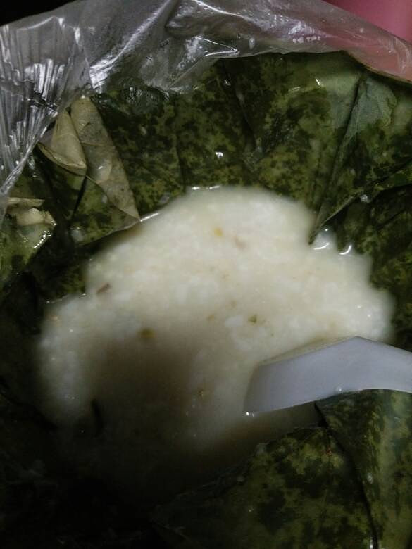 һôݳu-Ƥ