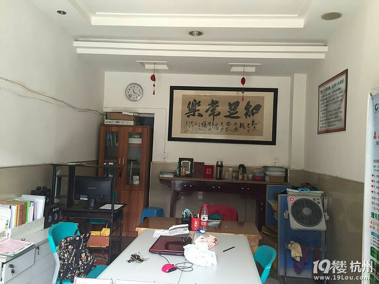 ToD(zhun)׌M2100