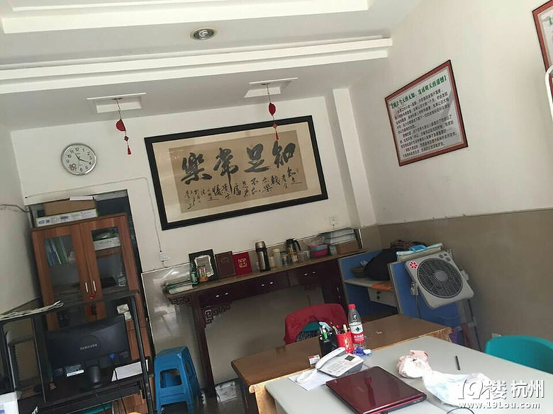 T棡oD(zhun)׌M2100