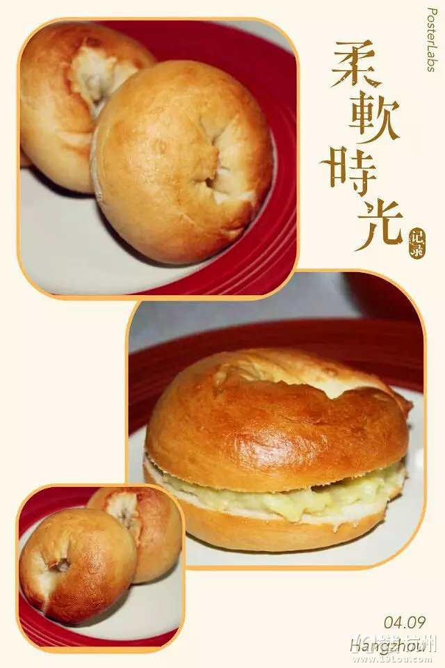 Sġòظѳֲסʳ