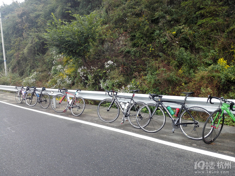 20151024ʮݫF200(zhn)ƺ