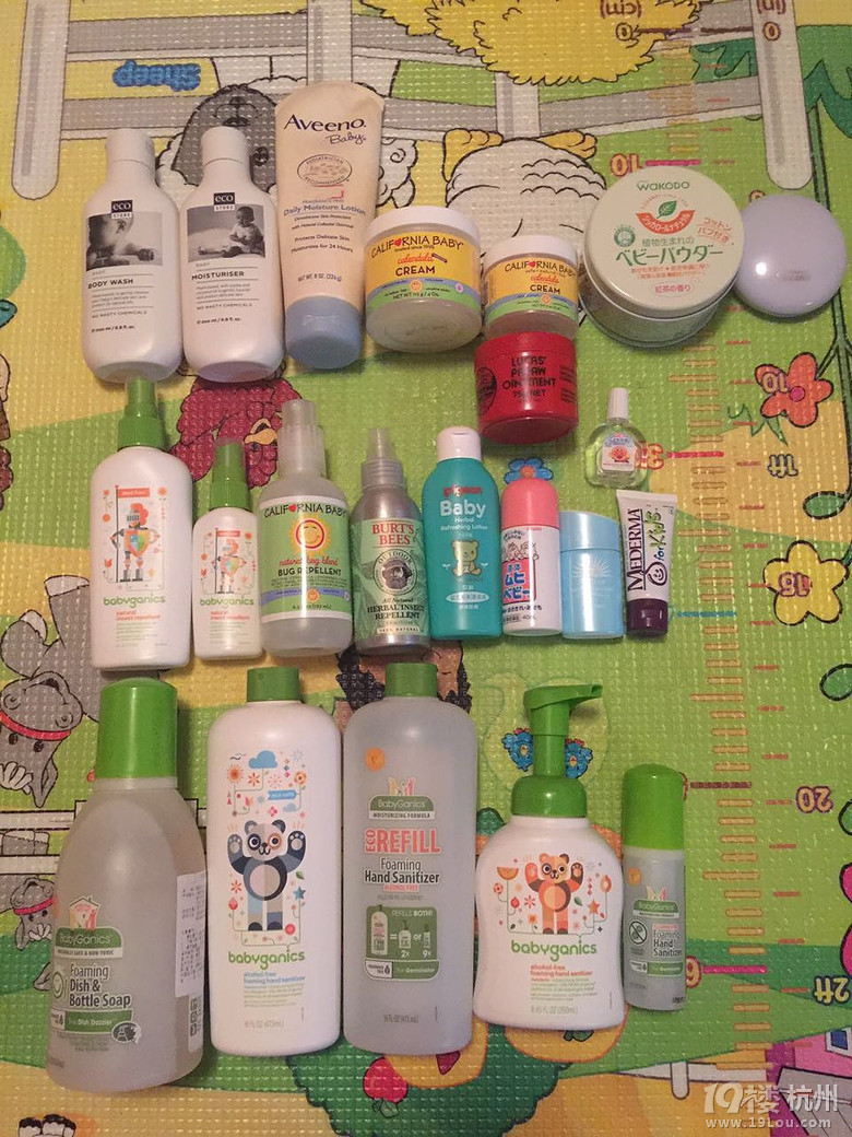ЩȻ^ϴoƷcc__