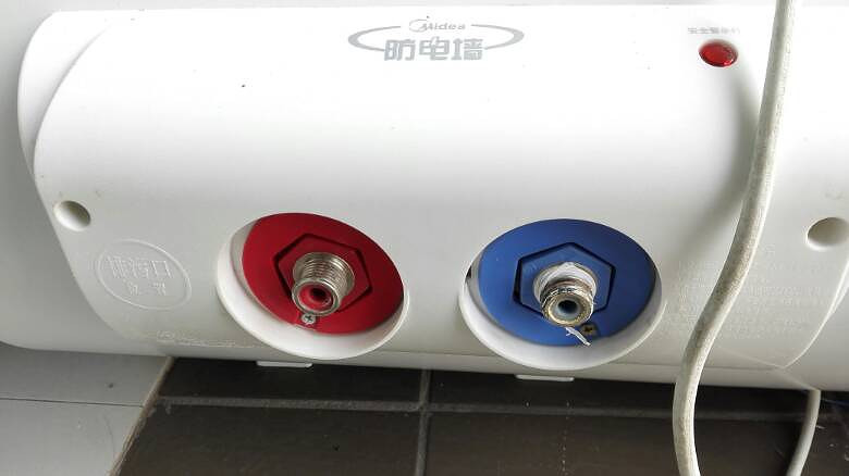 �������ĵ���ˮ��һ̨����ѧ�����ᣬ150Ԫ