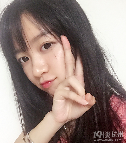 只怕我自己会爱上你