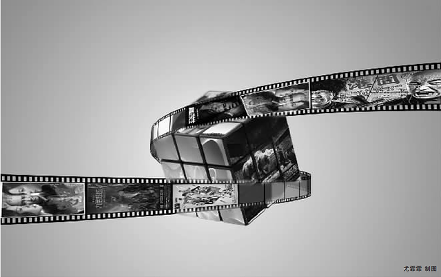 押中16亿 微影时代续写电影投资神话-影片推荐