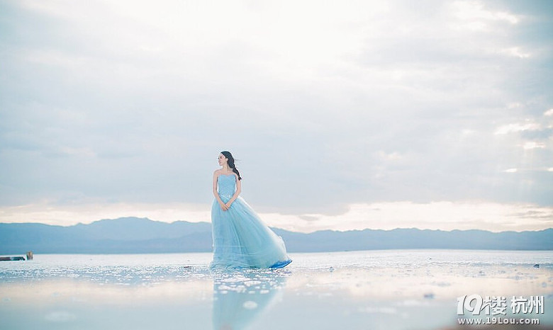 【旅行拍婚纱照的注意事项】万全准备,拍出最